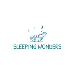 Sleeping Wonders